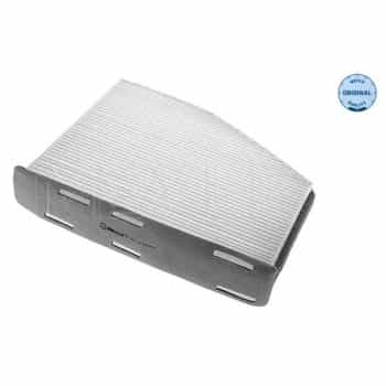 Filtro interior 112 319 0011 Meyle