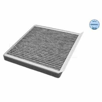 Filtro interior 37-12 320 0007 Meyle