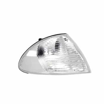 Feu clignotant 18-5419-05-2 TYC