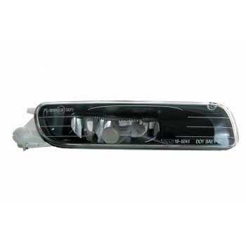 Faro antiniebla derecho 19-5241-05-9 TYC