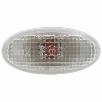 Señal de vuelta 18-0657-00-9 TYC