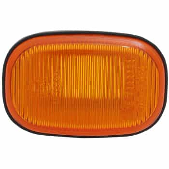 Feu clignotant 18-3543-81-2 TYC