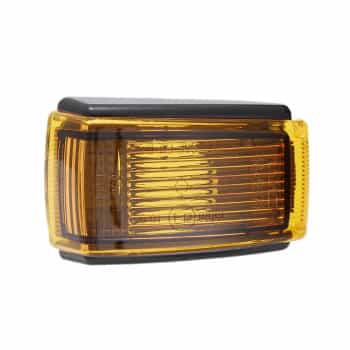 Señal de vuelta 18-5971-01-2 TYC