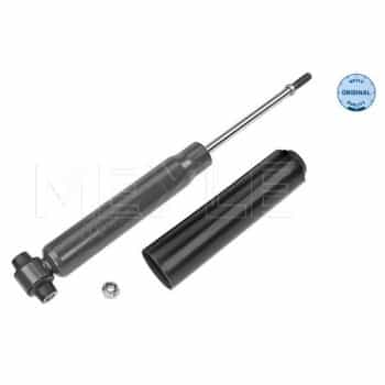 Amortiguador 40-26 725 0015 Meyle