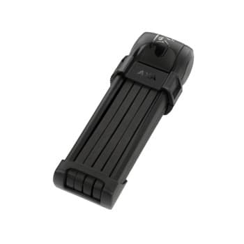 Candado plegable AXA Fold 85