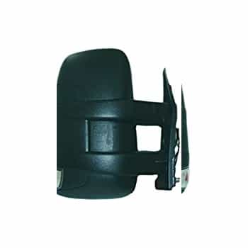 Retrovisor exterior derecho completo 9226249 Alkar