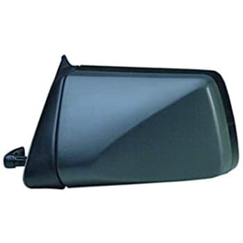 Espejo exterior izquierdo completo 6101416 Alkar