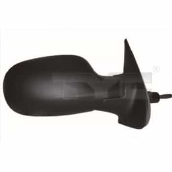 Espejo exterior 324-0005 TYC