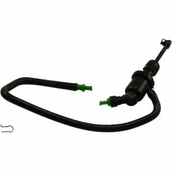 Cilindro maestro del embrague