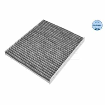 Filtro interior 15-12 320 0003 Meyle