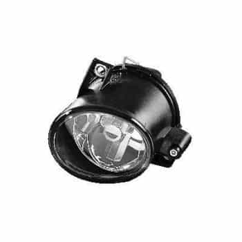 Faro antiniebla derecho 5827998 Van Wezel