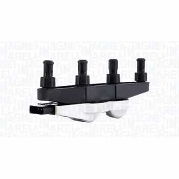 Bobina 060717058012 Magneti Marelli