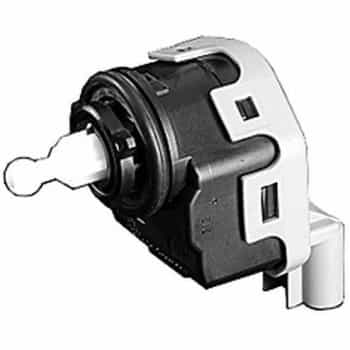 Moteur de réglage 6NM 007 878-351 Hella