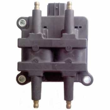 Bobina 060717090012 Magneti Marelli