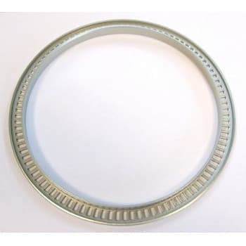 Anillo sensor, ABS