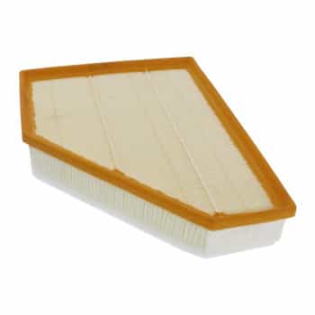 Filtro de aire 100483 FEBI