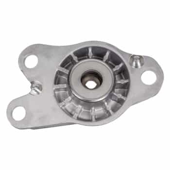 revestimiento del puntal 103462 FEBI