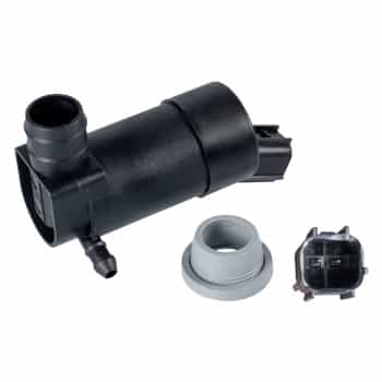 Bomba lavaparabrisas 109270 FEBI