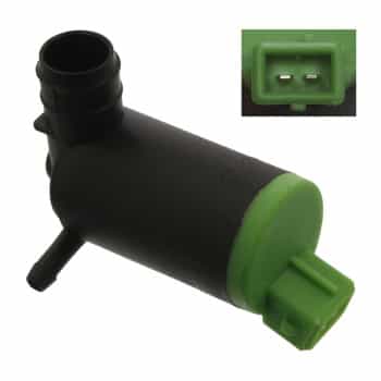 Bomba lavaparabrisas 14359 FEBI