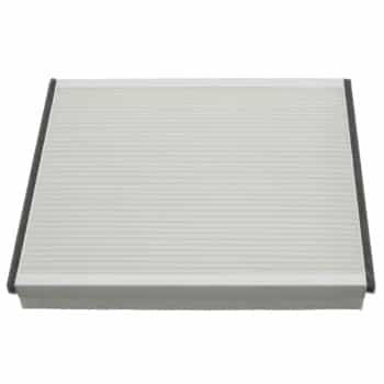 Filtro interior 21930 FEBI