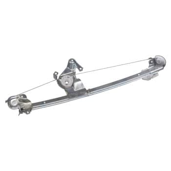 Abridor de ventanas 24140 FEBI