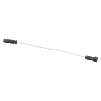 Use lentes de contacto 26003 FEBI