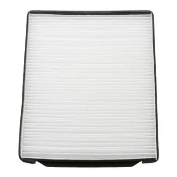 Filtro interior 27466 FEBI