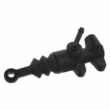 Cilindro maestro del embrague 34857 FEBI