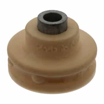 Coupelle de suspension 36779 FEBI