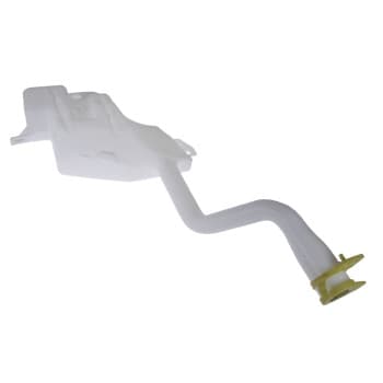 Depósito del limpiaparabrisas ADA100351 Blue Print