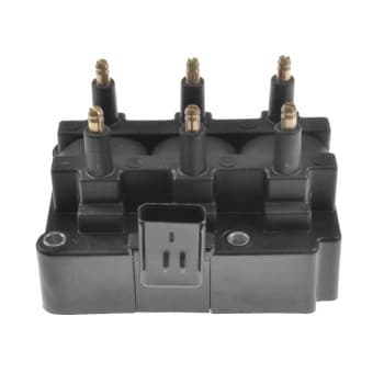 Bobina ADA101412 Blue Print