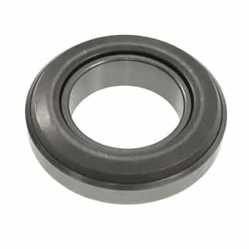 Butée de débrayage ADC43302 Blue Print