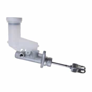 Cilindro maestro del embrague ADC43434 Blue Print