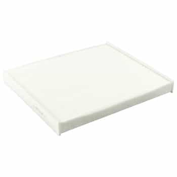 Filtro interior ADF122532 Blue Print