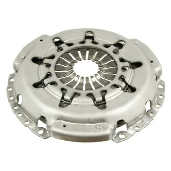 grupo de presión ADF123212N Blue Print