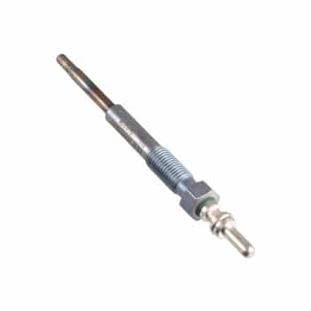 bujía incandescente ADJ131806 Blue Print