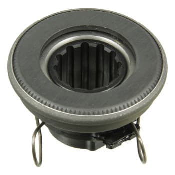 cojinete de liberación ADL143303 Blue Print