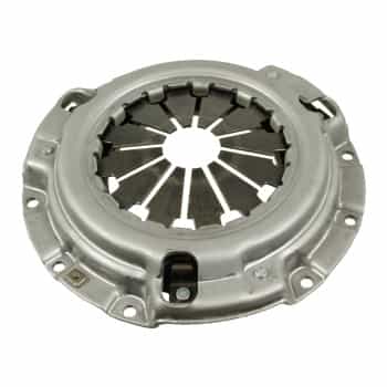 grupo de presión ADM53256N Blue Print