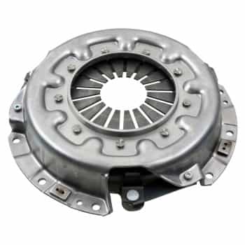 grupo de presión ADN132108N Blue Print