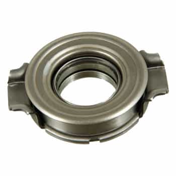 cojinete de liberación ADN13329 Blue Print