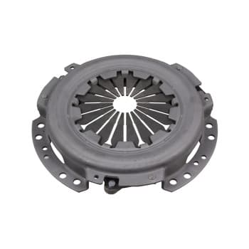 grupo de presión ADP153202N Blue Print