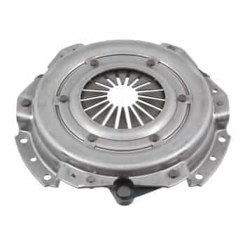 grupo de presión ADP153203N Blue Print