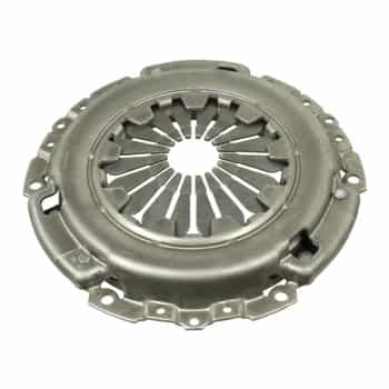 grupo de presión ADP153207N Blue Print