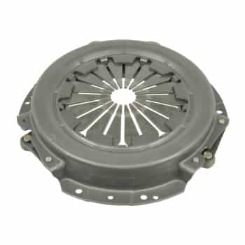 grupo de presión ADP153208N Blue Print