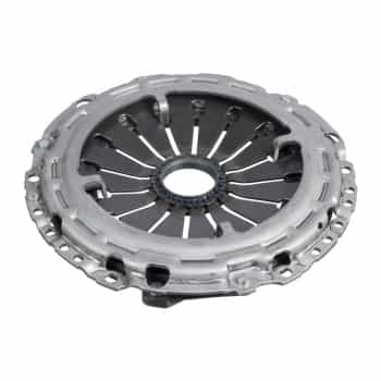 grupo de presión ADP153212N Blue Print