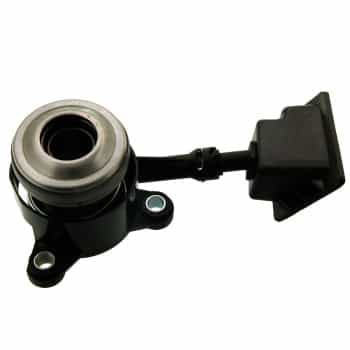 Cojinete de liberación hidráulica ADP153601 Blue Print