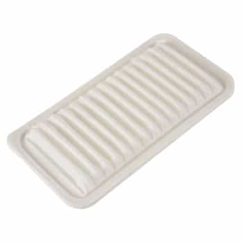 Filtro de aire ADT32276 Blue Print