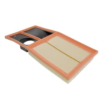 Filtro de aire ADV182206 Blue Print