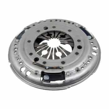 grupo de presión ADV183232N Blue Print