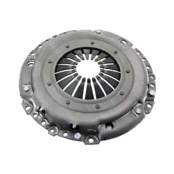 grupo de presión ADV183236N Blue Print